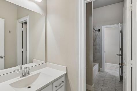 138 Spanish Bluebell Drive Wylie TX 75098