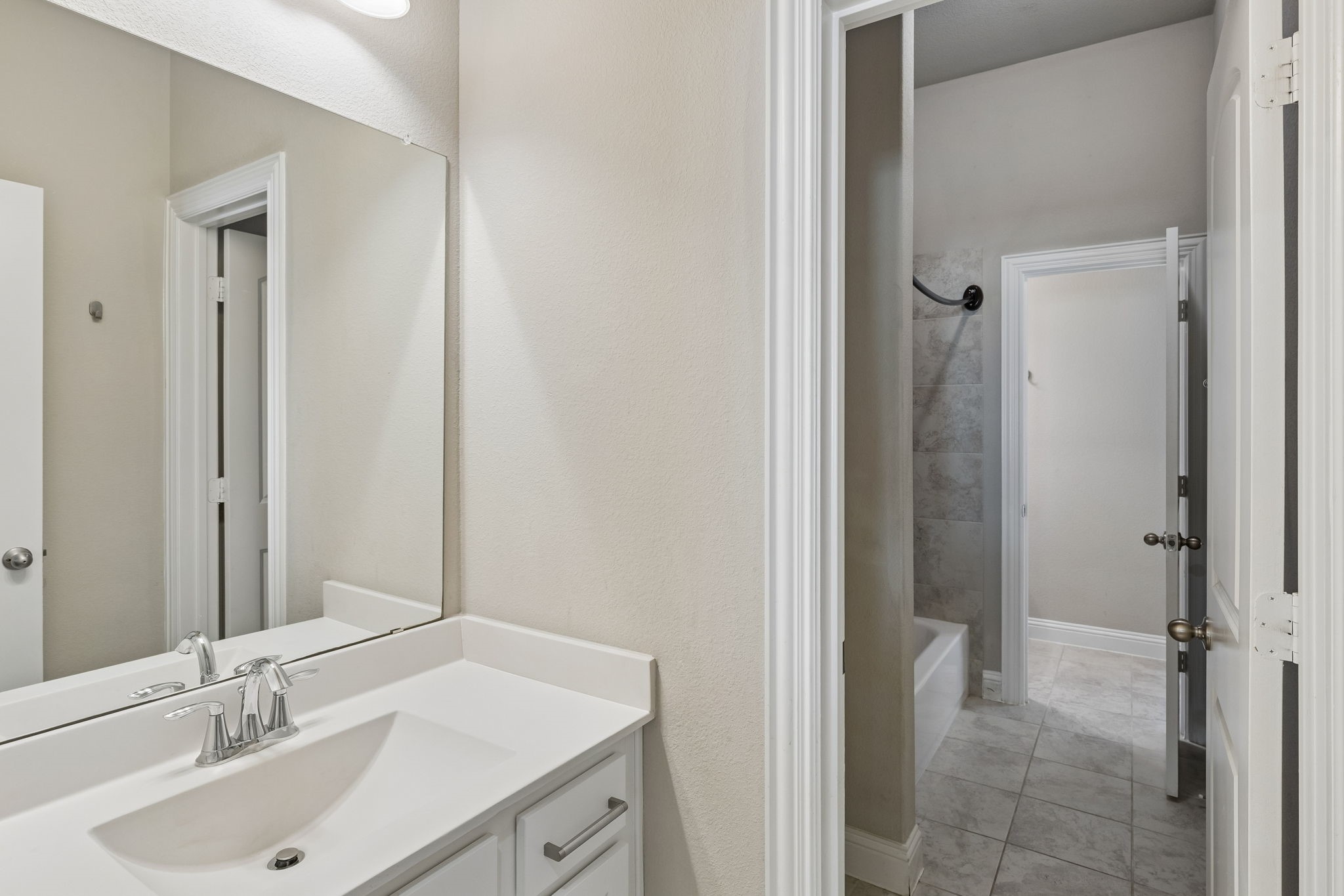 138 Spanish Bluebell Drive Wylie TX 75098