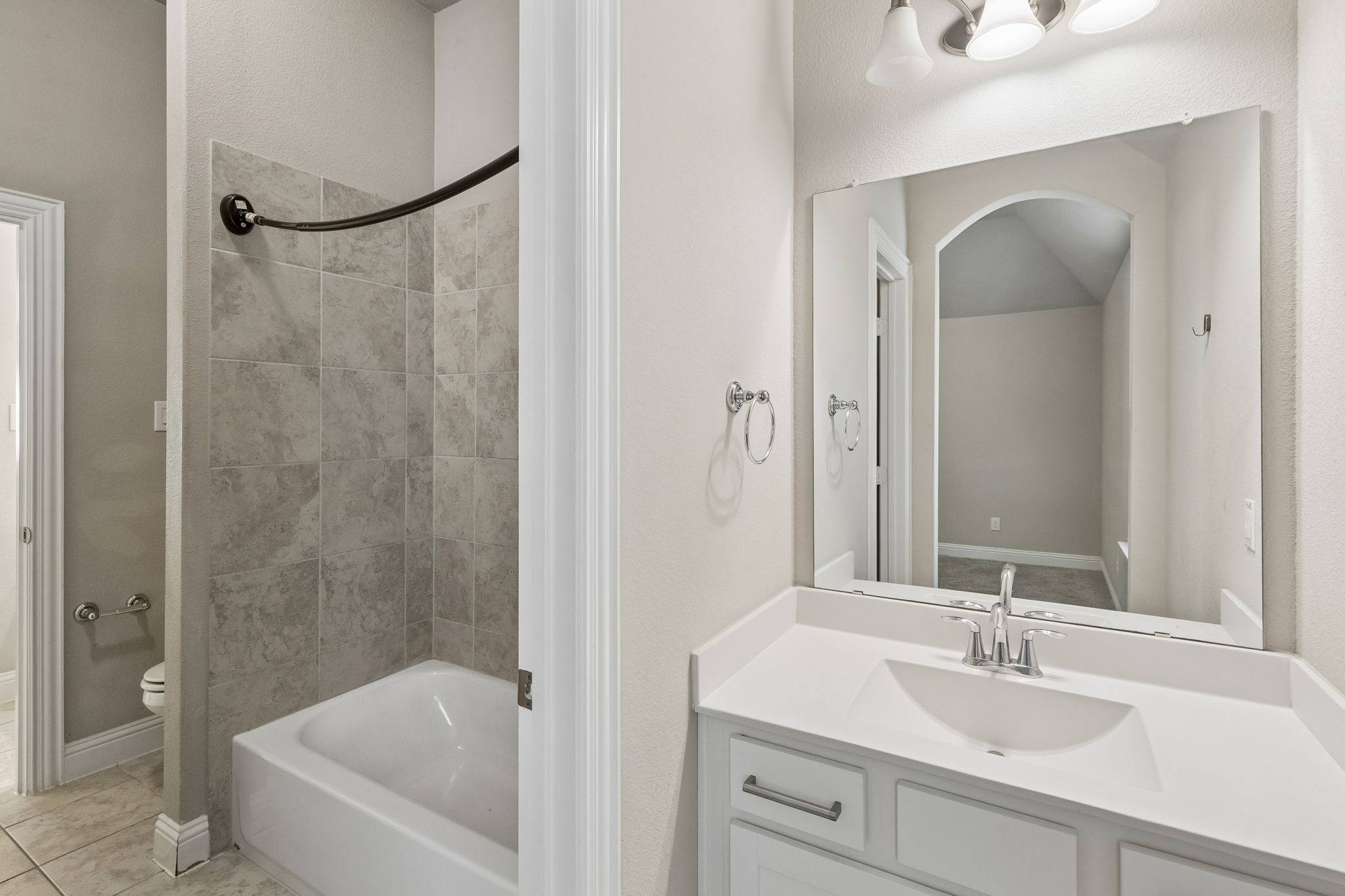 138 Spanish Bluebell Drive Wylie TX 75098