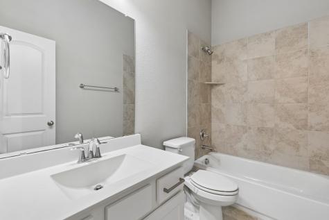 138 Spanish Bluebell Drive Wylie TX 75098