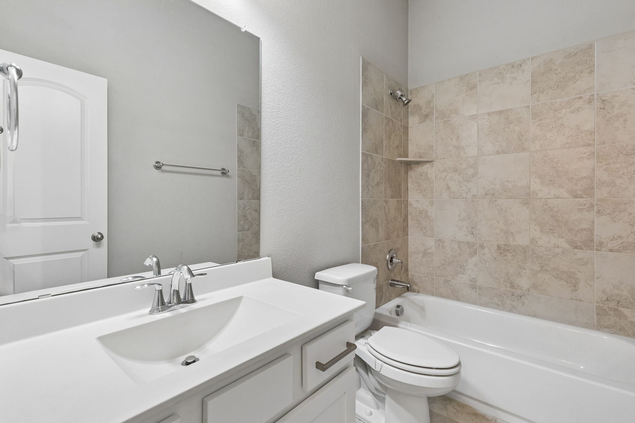 138 Spanish Bluebell Drive Wylie TX 75098