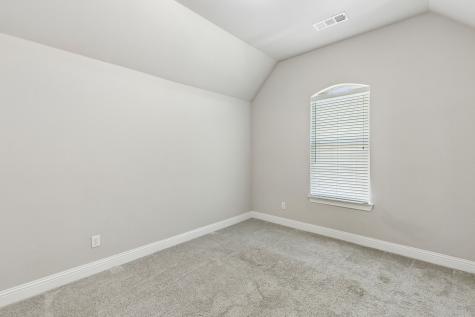 138 Spanish Bluebell Drive Wylie TX 75098