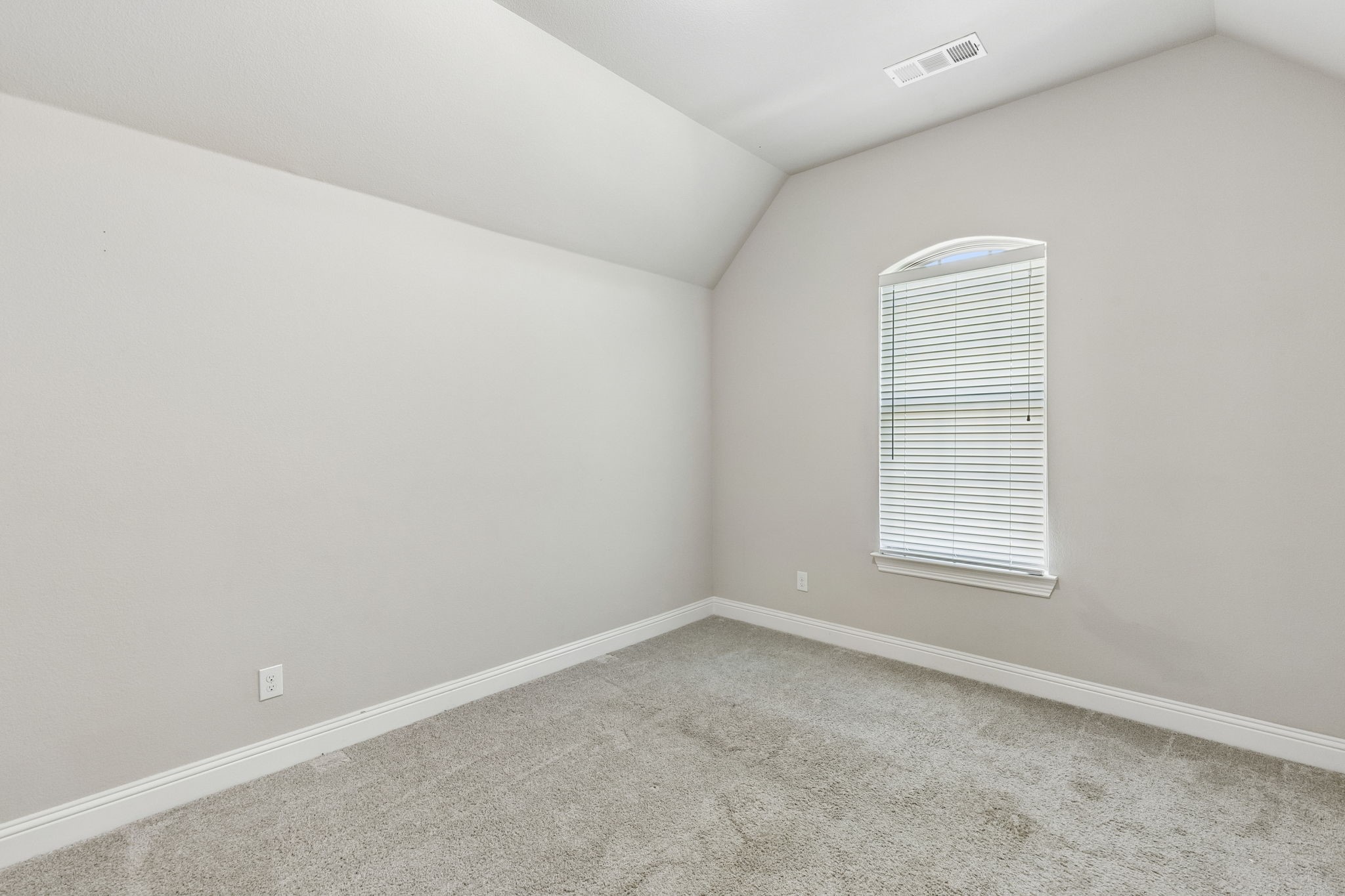 138 Spanish Bluebell Drive Wylie TX 75098