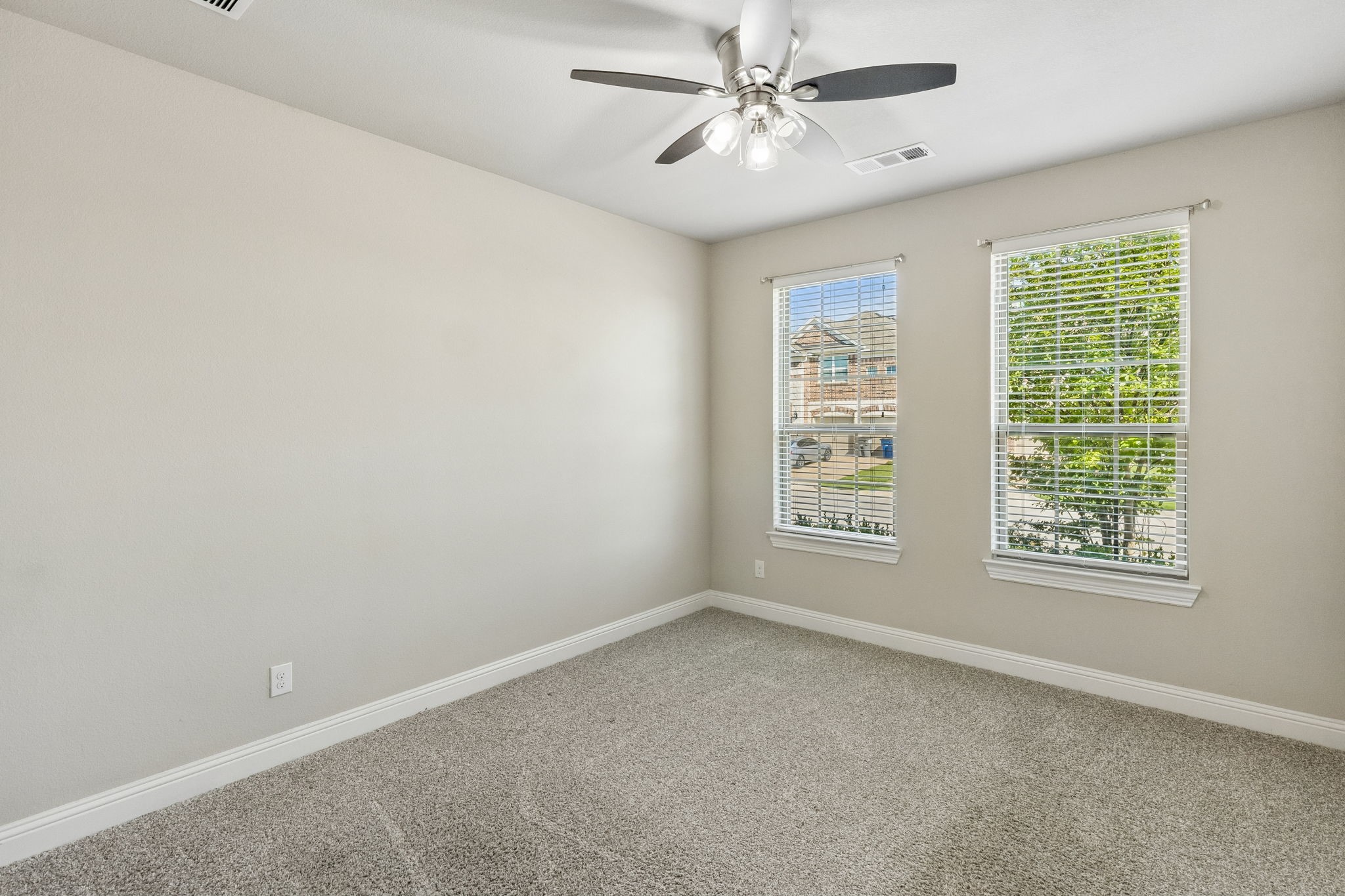 138 Spanish Bluebell Drive Wylie TX 75098