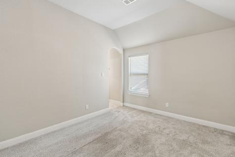 138 Spanish Bluebell Drive Wylie TX 75098