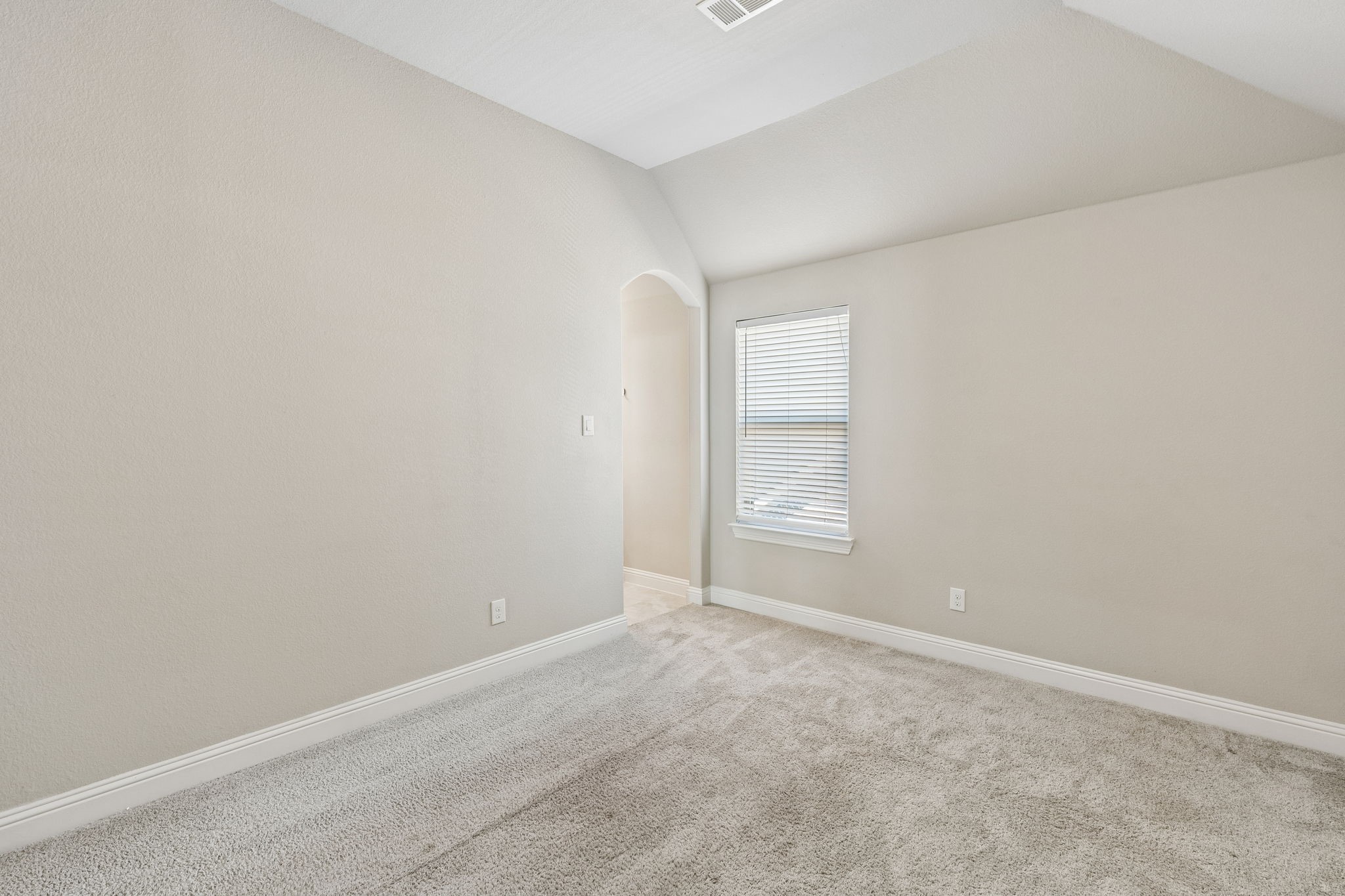 138 Spanish Bluebell Drive Wylie TX 75098