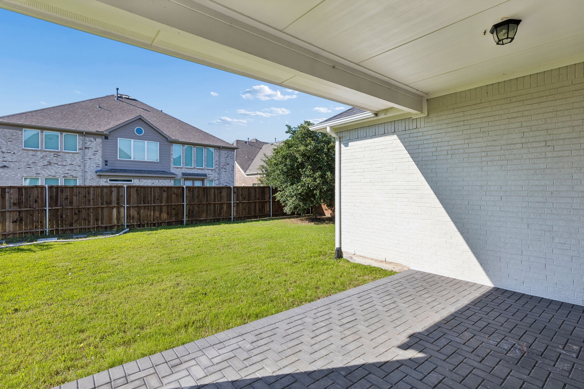 138 Spanish Bluebell Drive Wylie TX 75098