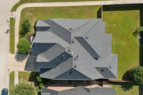 138 Spanish Bluebell Drive Wylie TX 75098