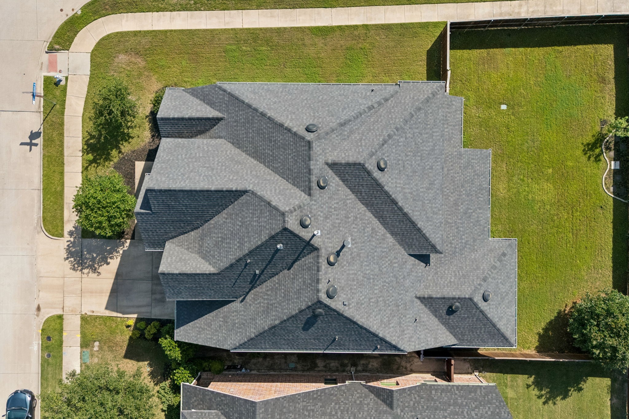 138 Spanish Bluebell Drive Wylie TX 75098
