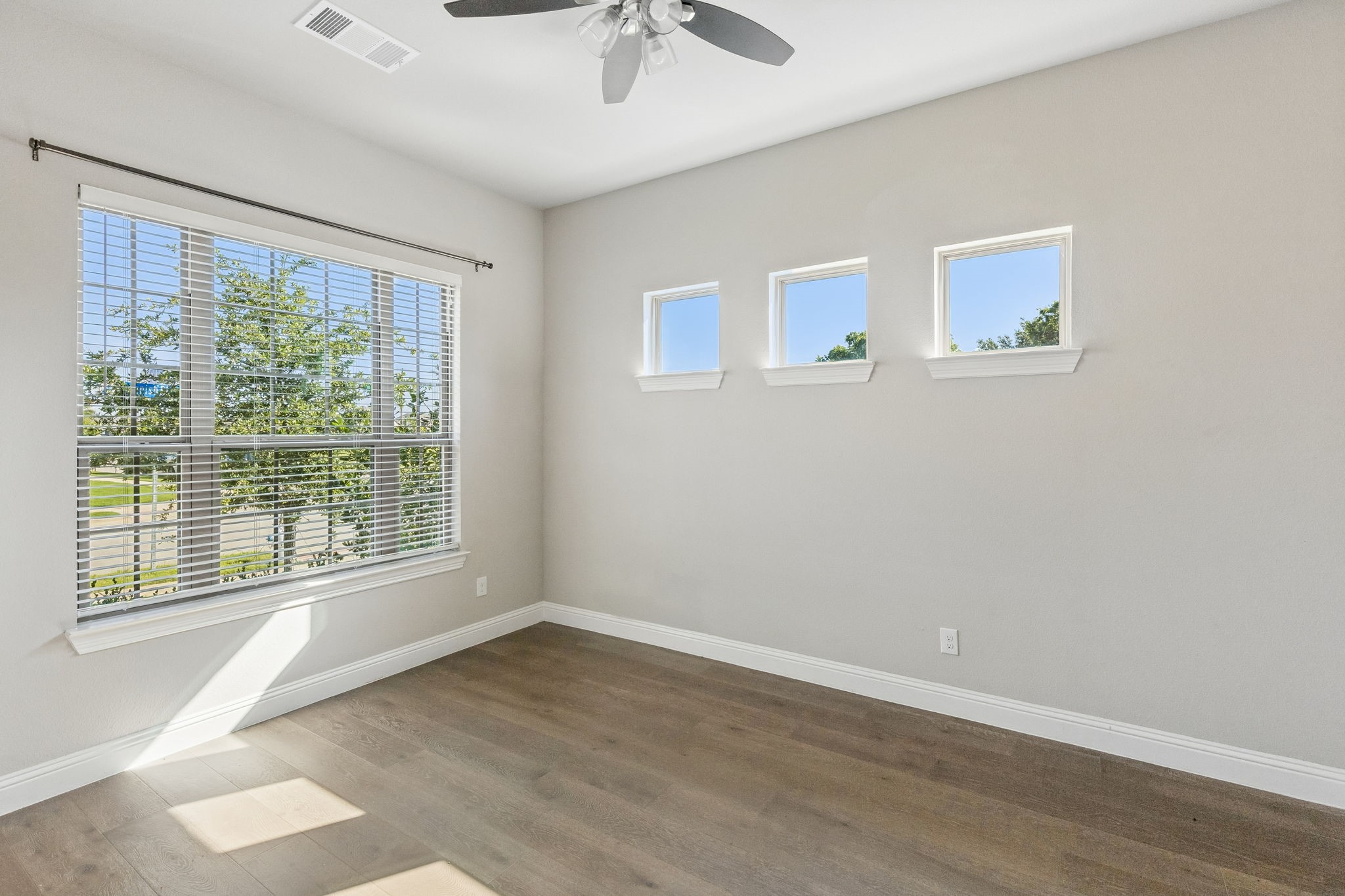 138 Spanish Bluebell Drive Wylie TX 75098