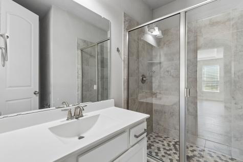 138 Spanish Bluebell Drive Wylie TX 75098