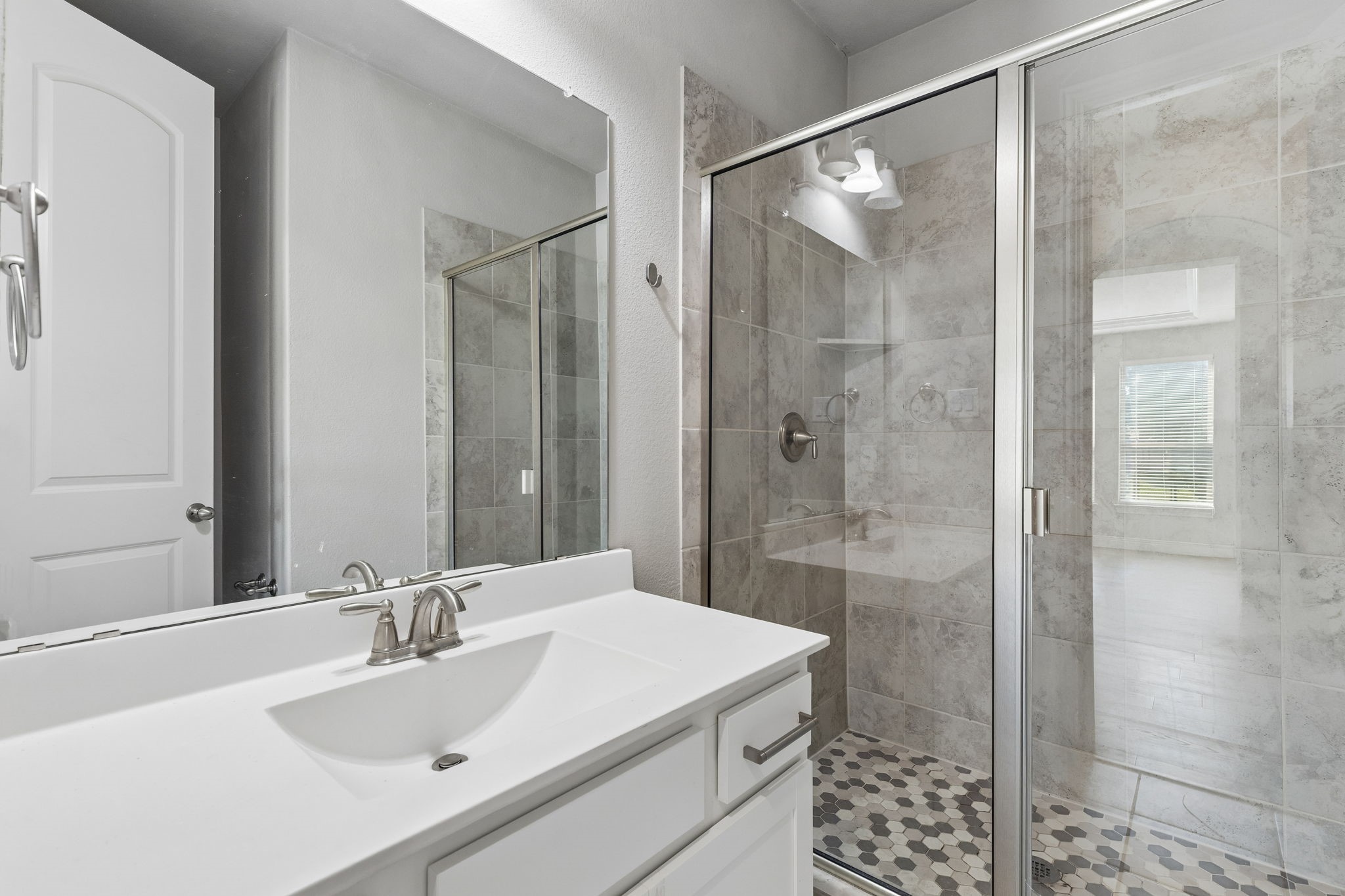 138 Spanish Bluebell Drive Wylie TX 75098
