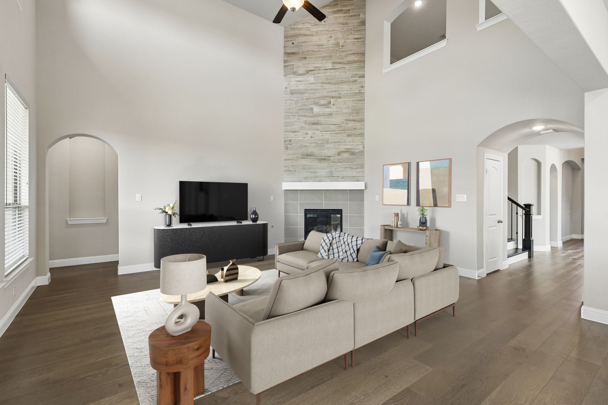 138 Spanish Bluebell Drive Wylie TX 75098