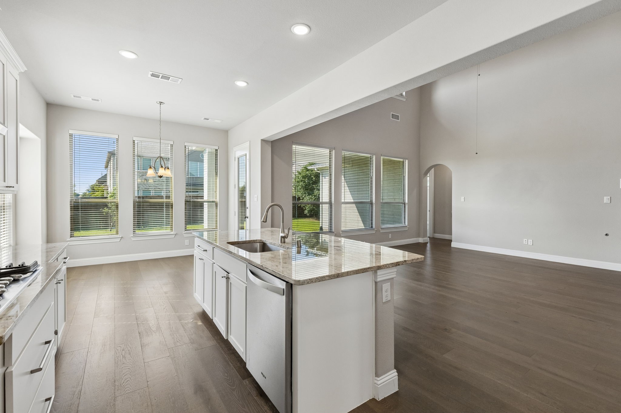 138 Spanish Bluebell Drive Wylie TX 75098