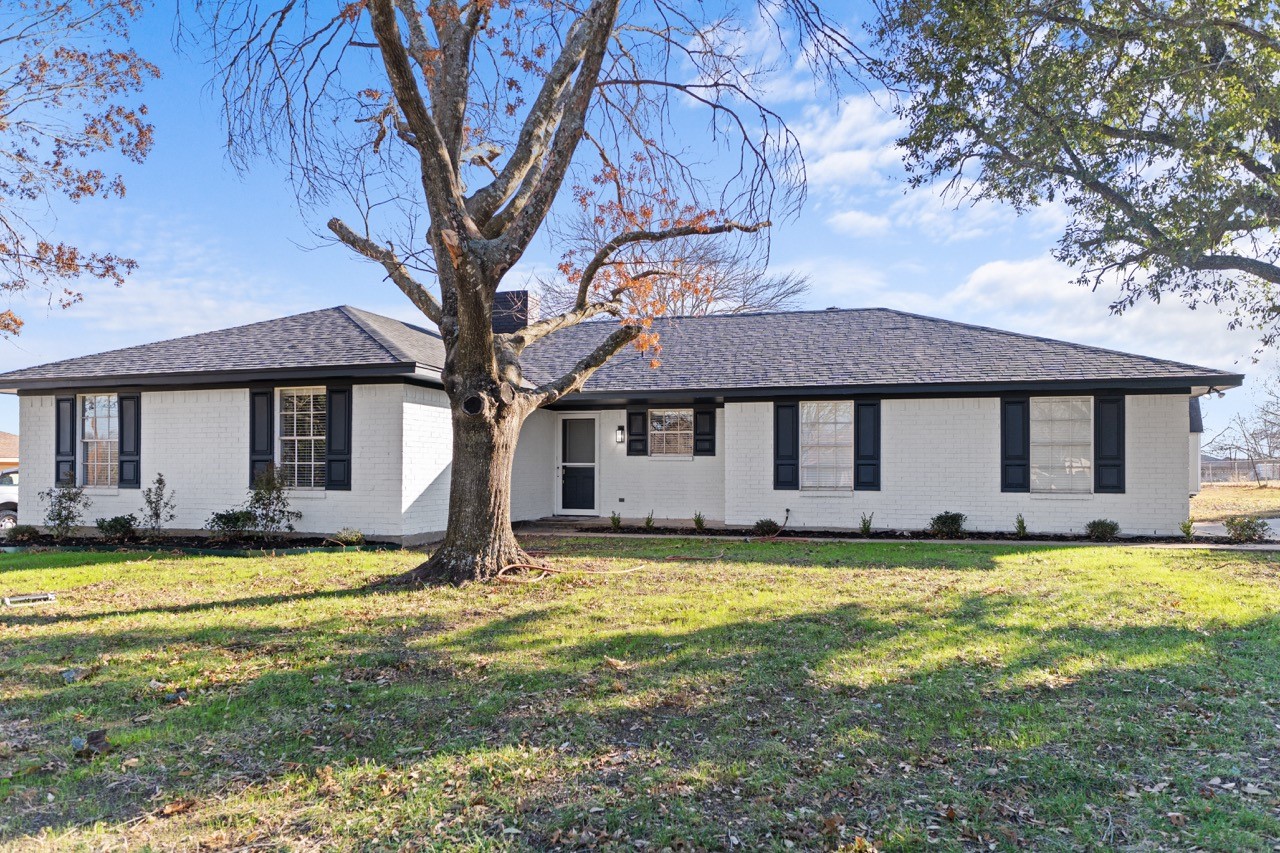 602 Cardinal Drive Ovilla TX 75154