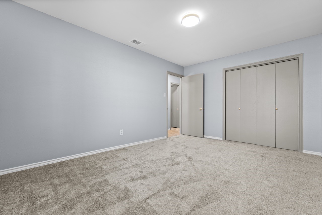 602 Cardinal Drive Ovilla TX 75154