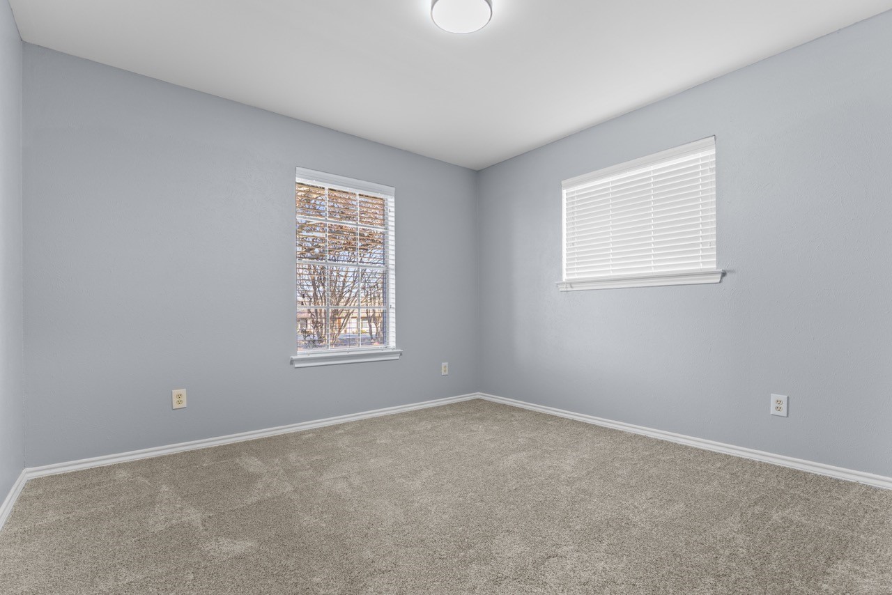 602 Cardinal Drive Ovilla TX 75154