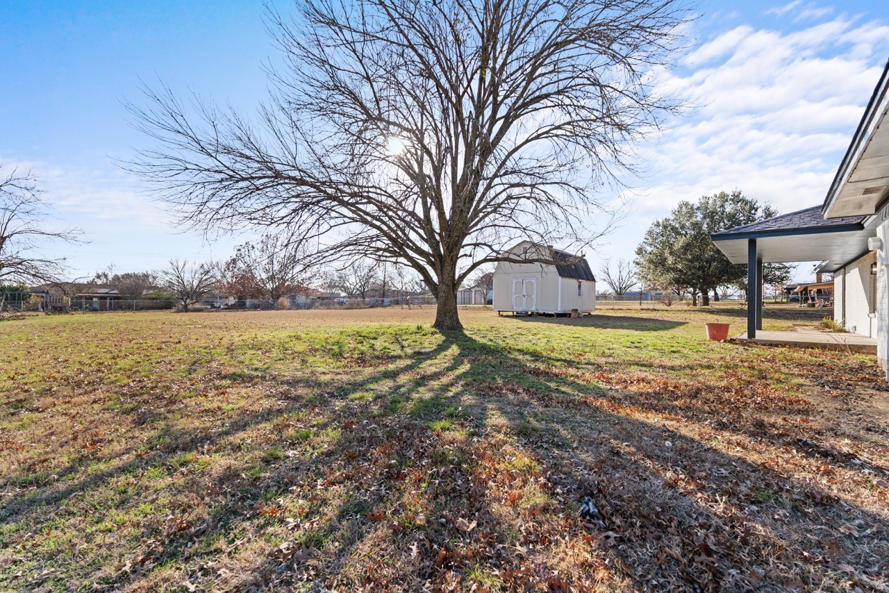 602 Cardinal Drive Ovilla TX 75154