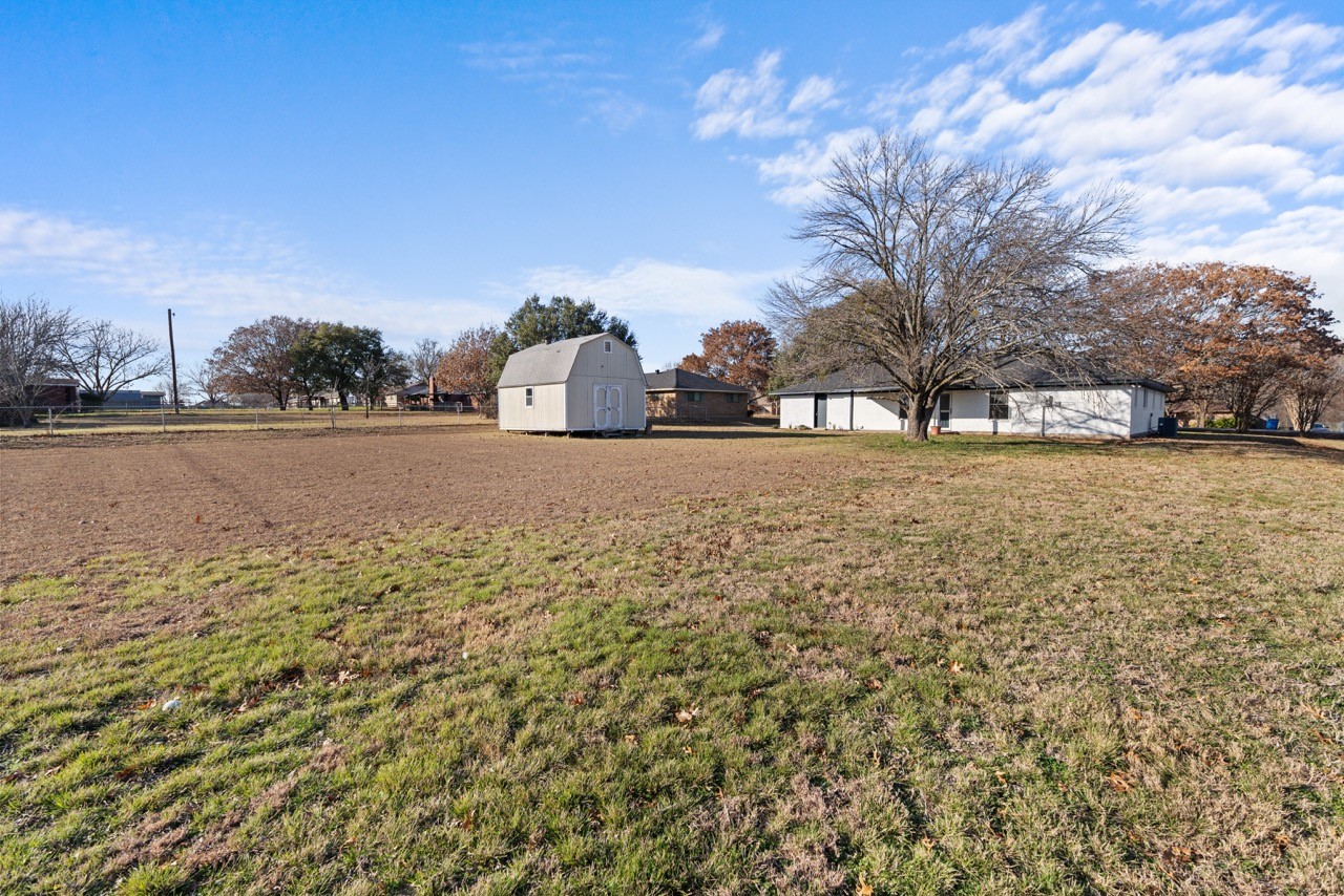 602 Cardinal Drive Ovilla TX 75154