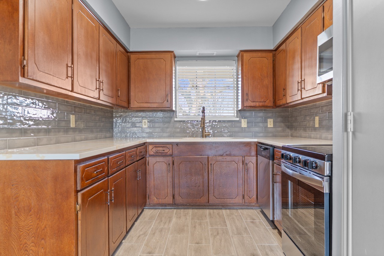 602 Cardinal Drive Ovilla TX 75154