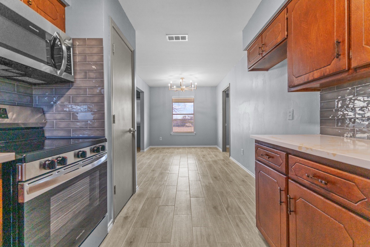 602 Cardinal Drive Ovilla TX 75154