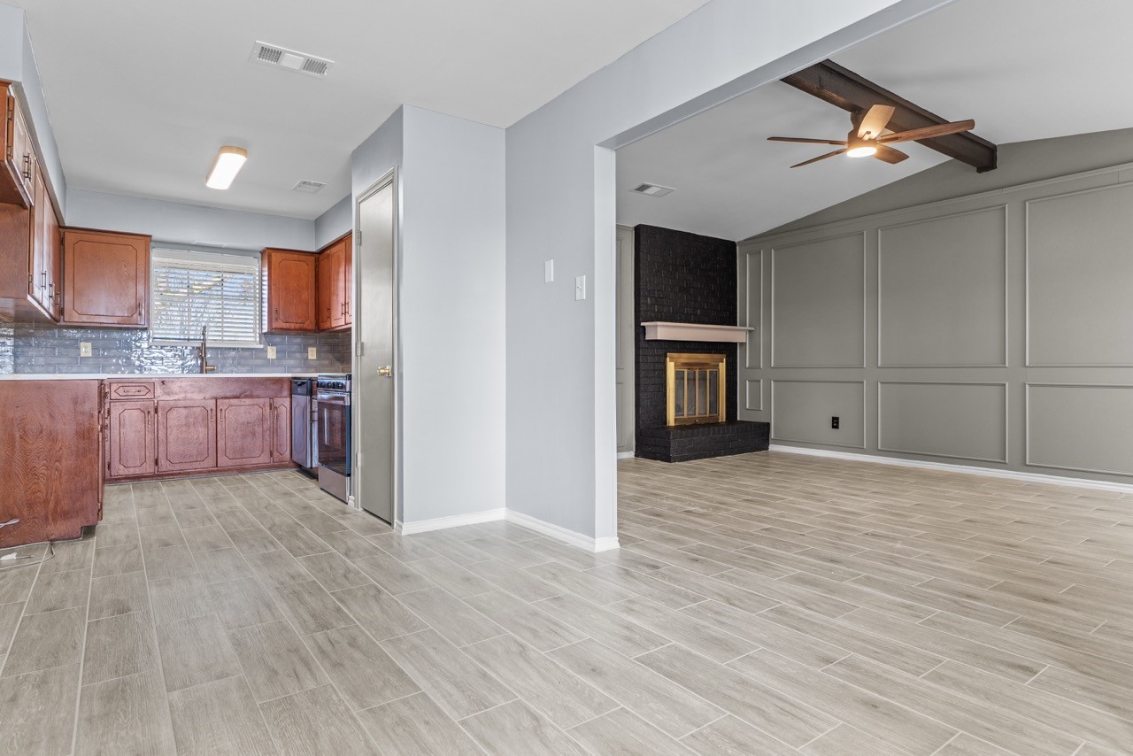 602 Cardinal Drive Ovilla TX 75154