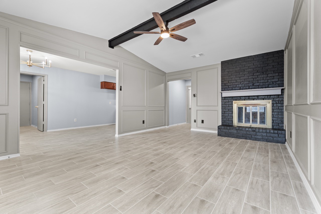 602 Cardinal Drive Ovilla TX 75154