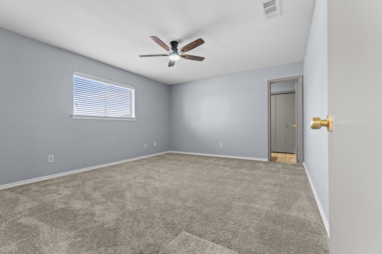 602 Cardinal Drive Ovilla TX 75154