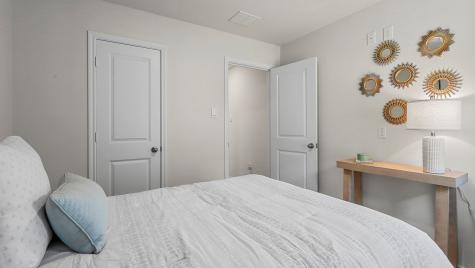 3309 Melissa Lane Ennis TX 75119