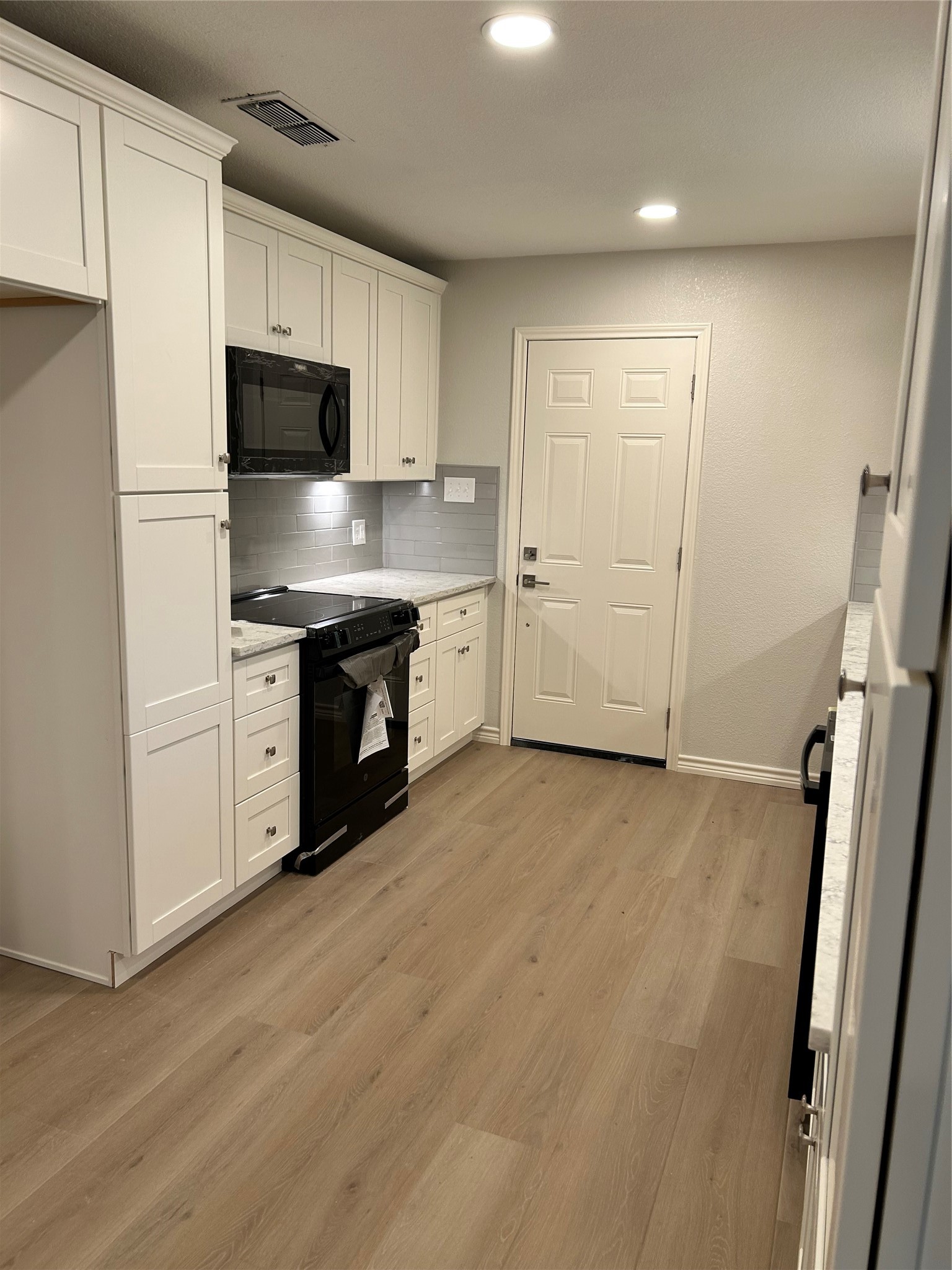 500 Curtis Road Burleson TX 76028