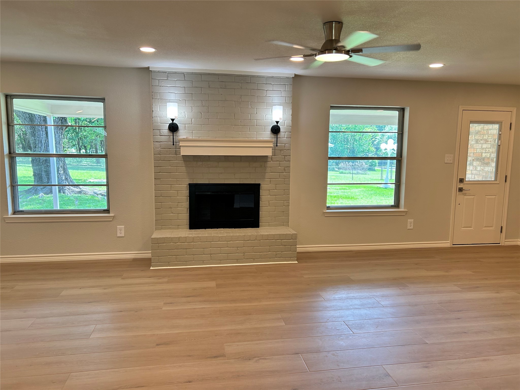 500 Curtis Road Burleson TX 76028