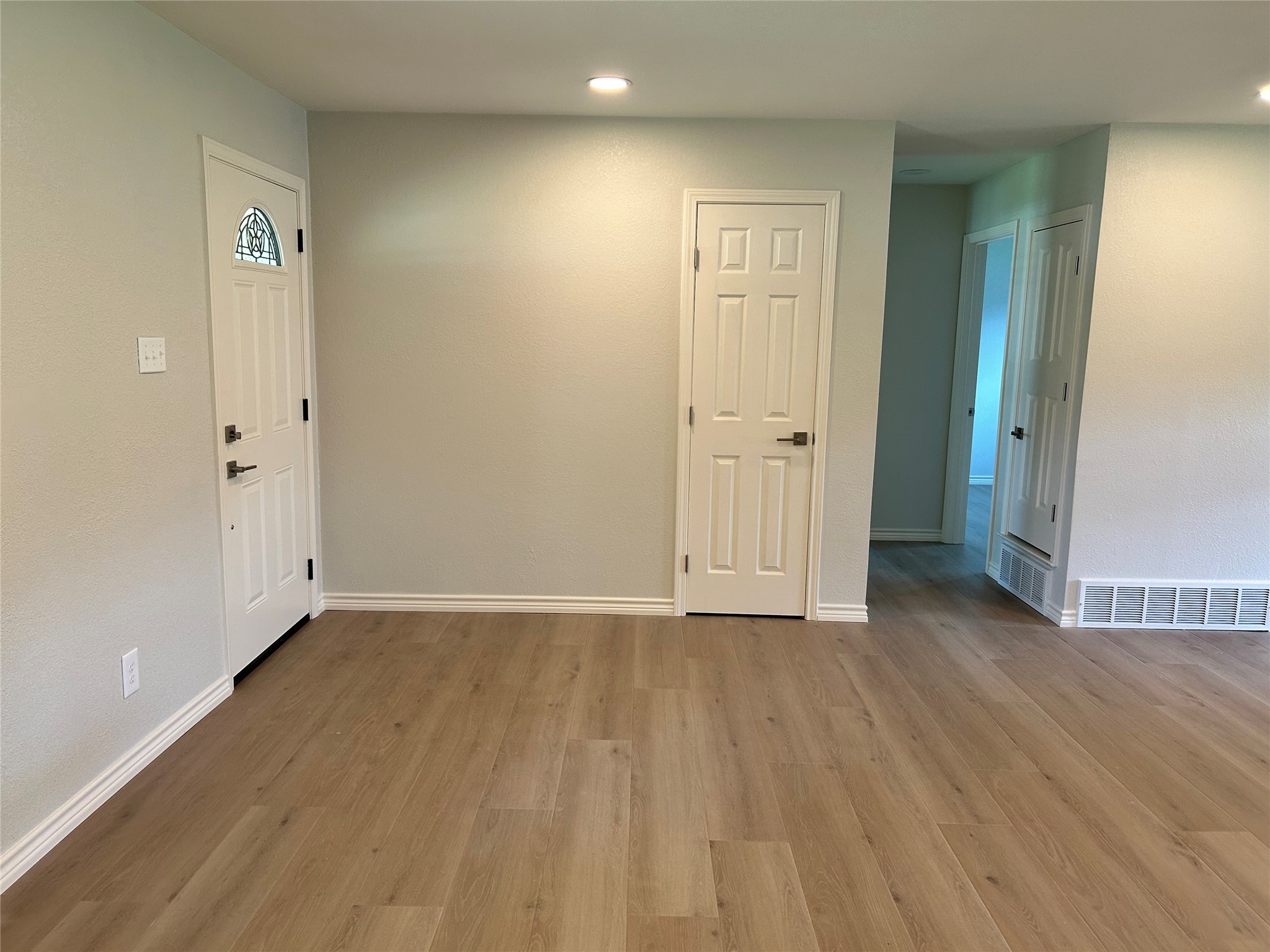 500 Curtis Road Burleson TX 76028
