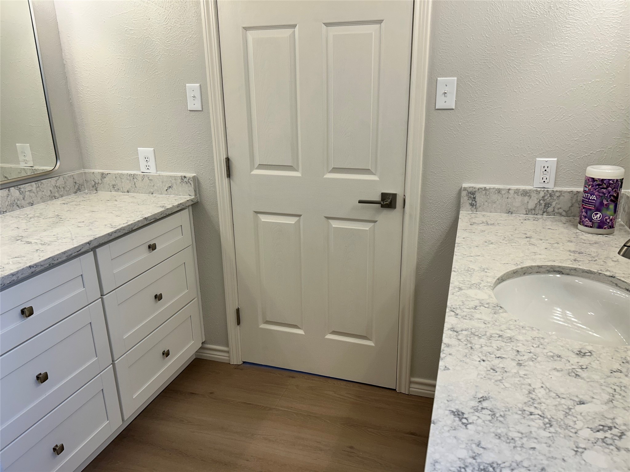 500 Curtis Road Burleson TX 76028