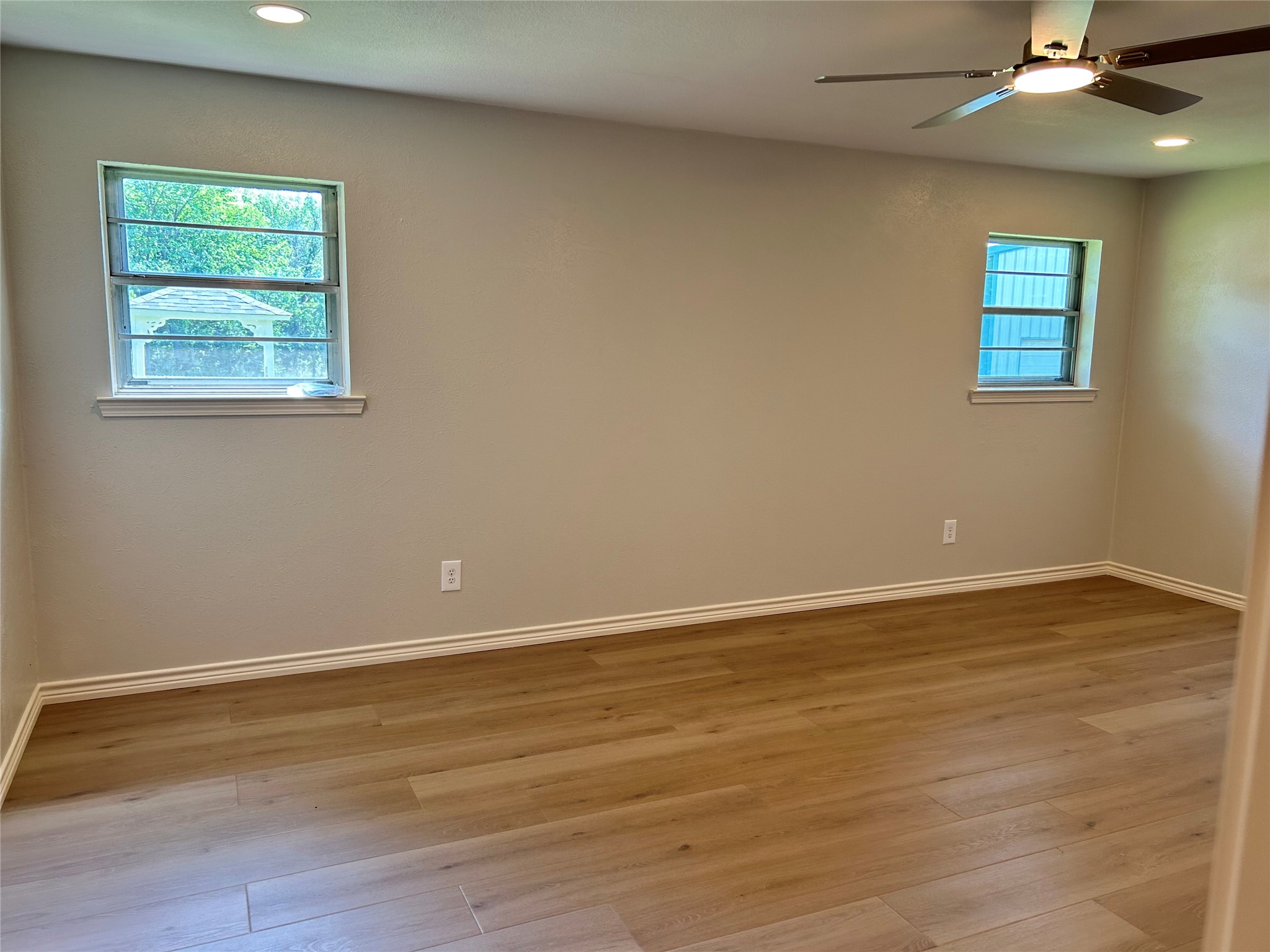 500 Curtis Road Burleson TX 76028