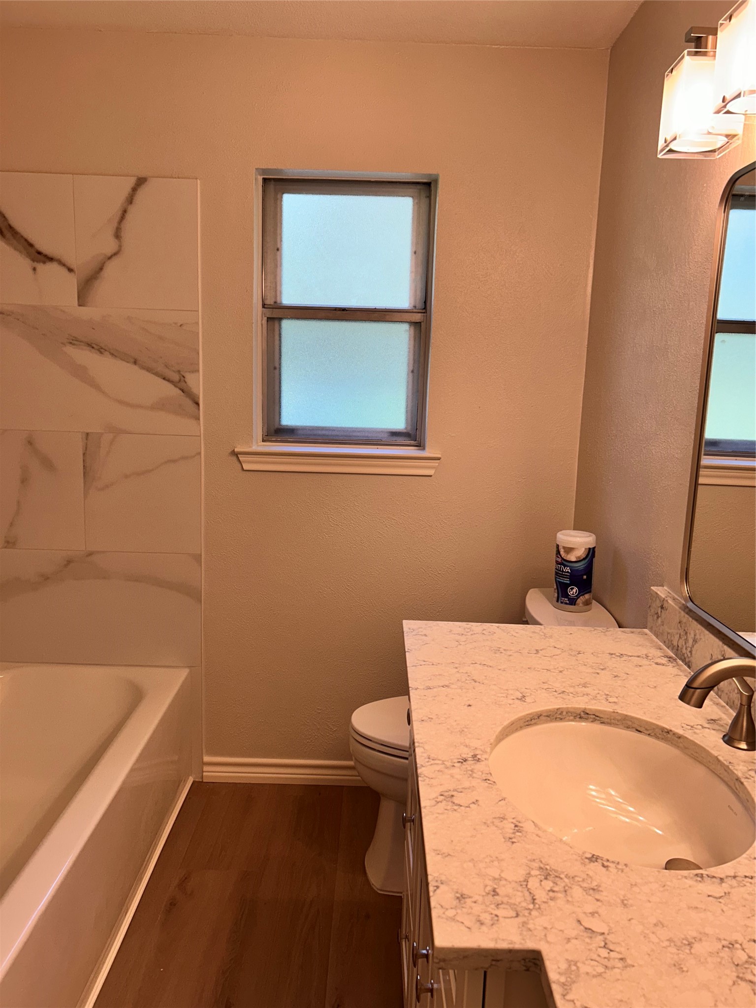 500 Curtis Road Burleson TX 76028