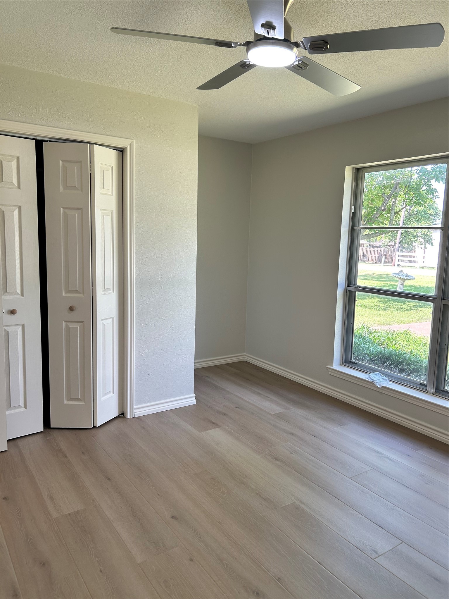 500 Curtis Road Burleson TX 76028
