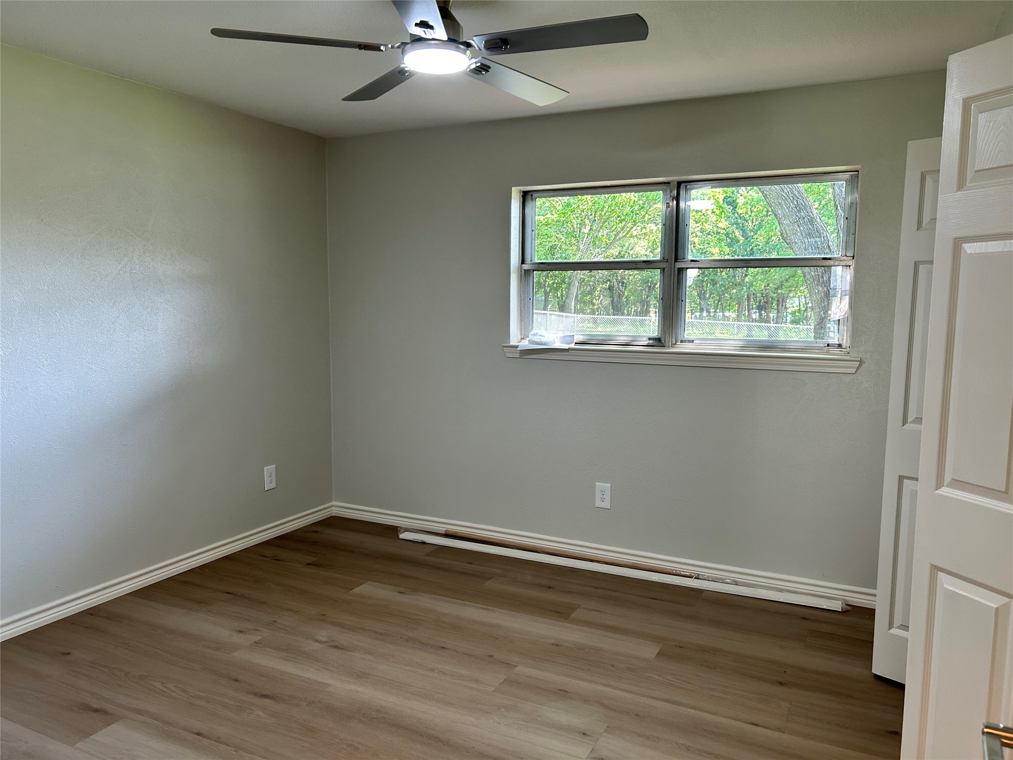 500 Curtis Road Burleson TX 76028
