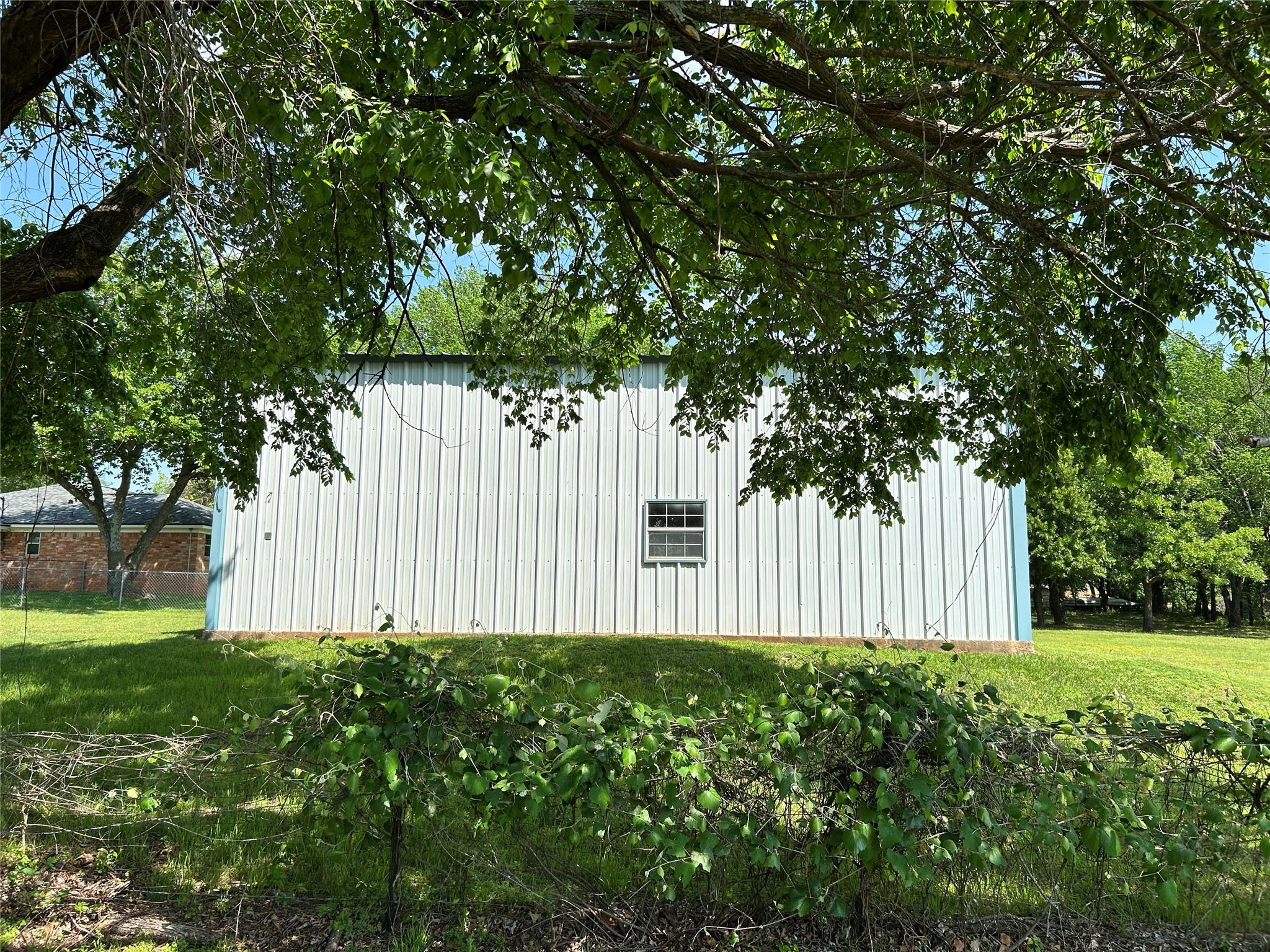 500 Curtis Road Burleson TX 76028