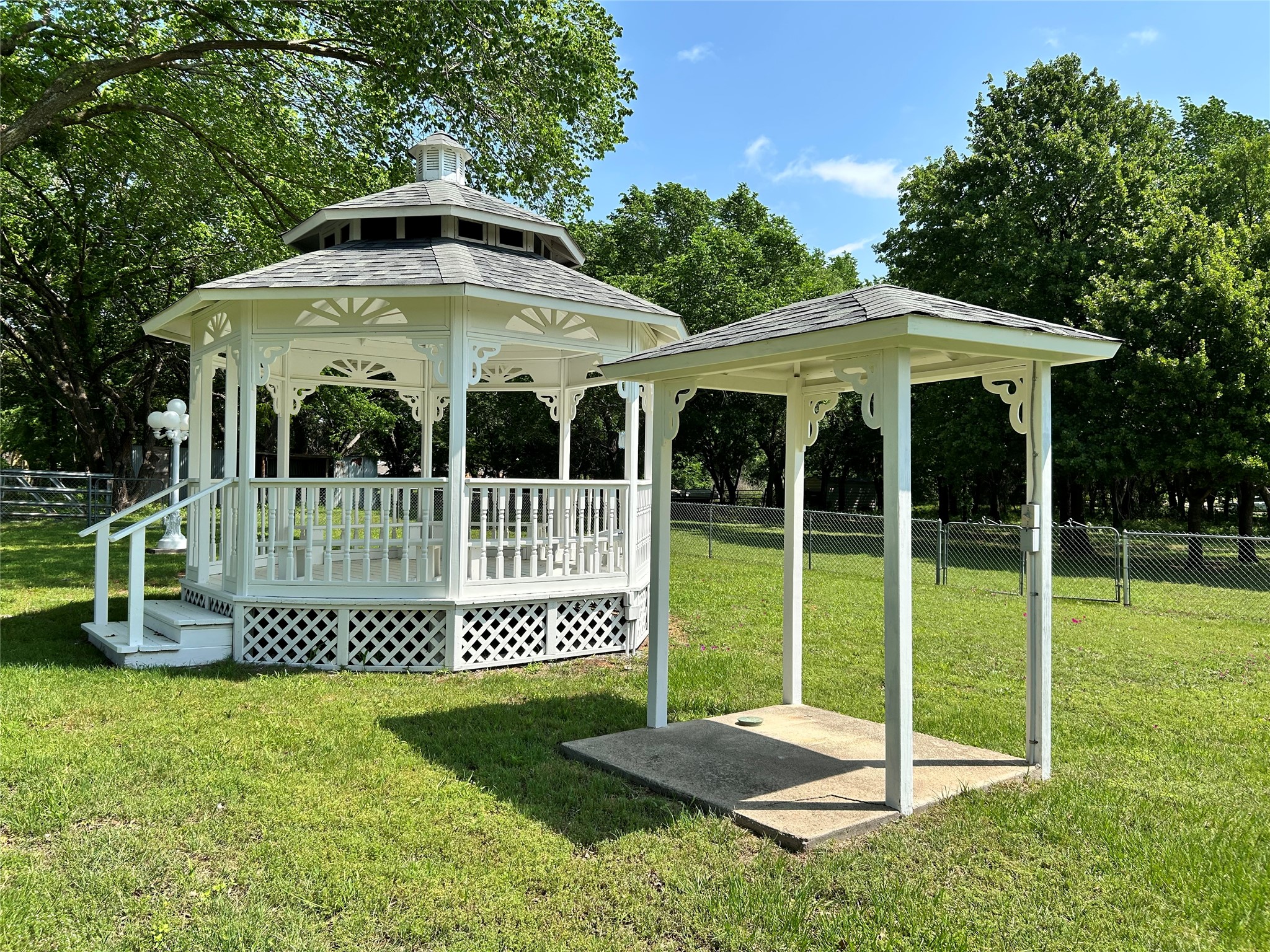 500 Curtis Road Burleson TX 76028