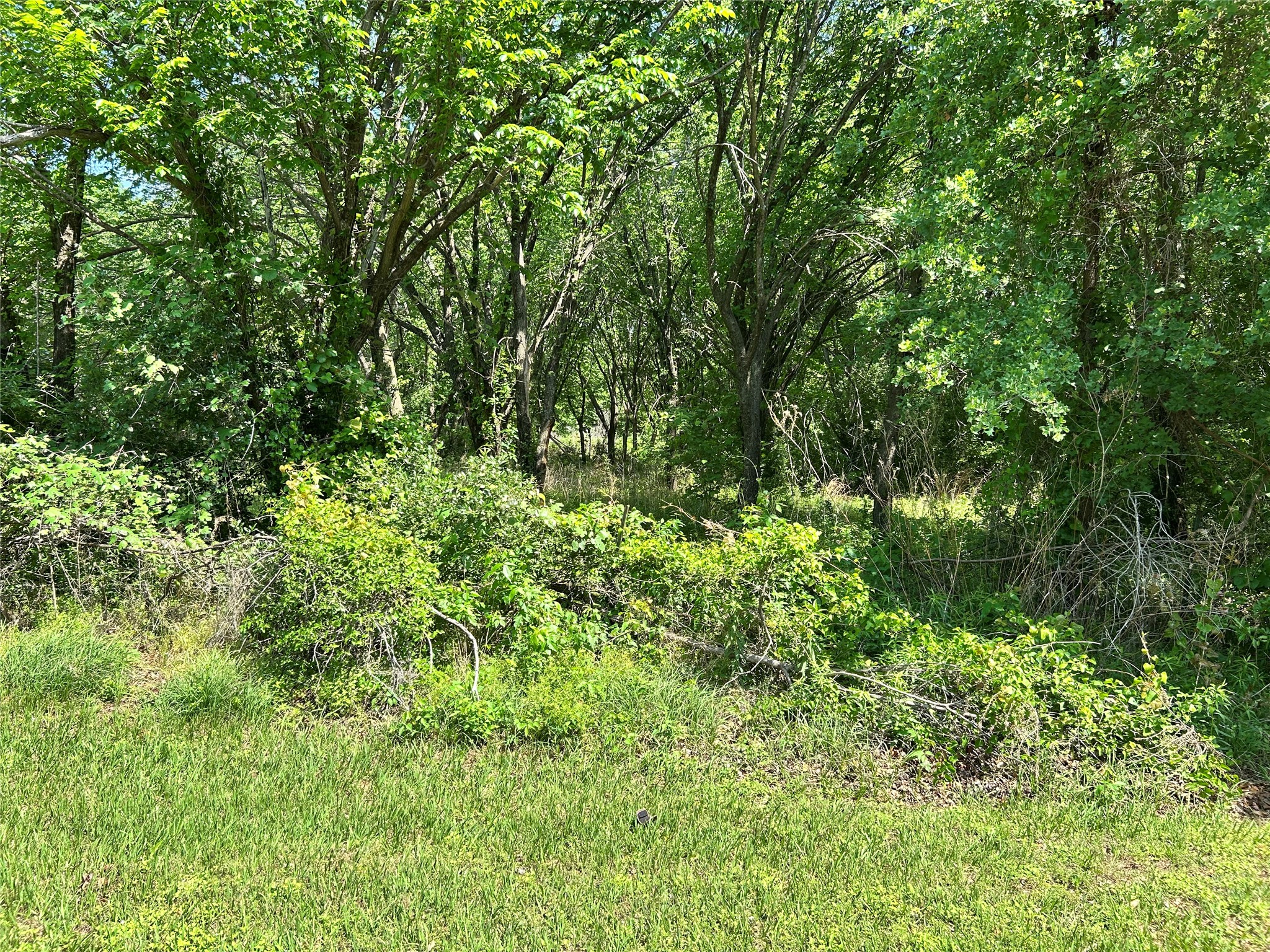 500 Curtis Road Burleson TX 76028