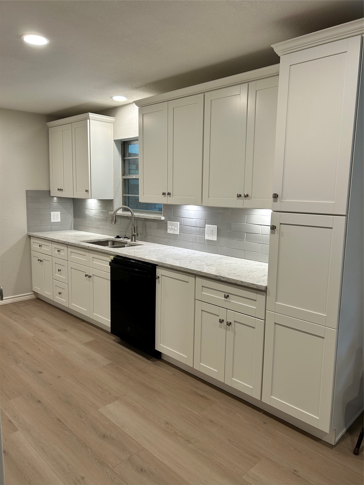 500 Curtis Road Burleson TX 76028