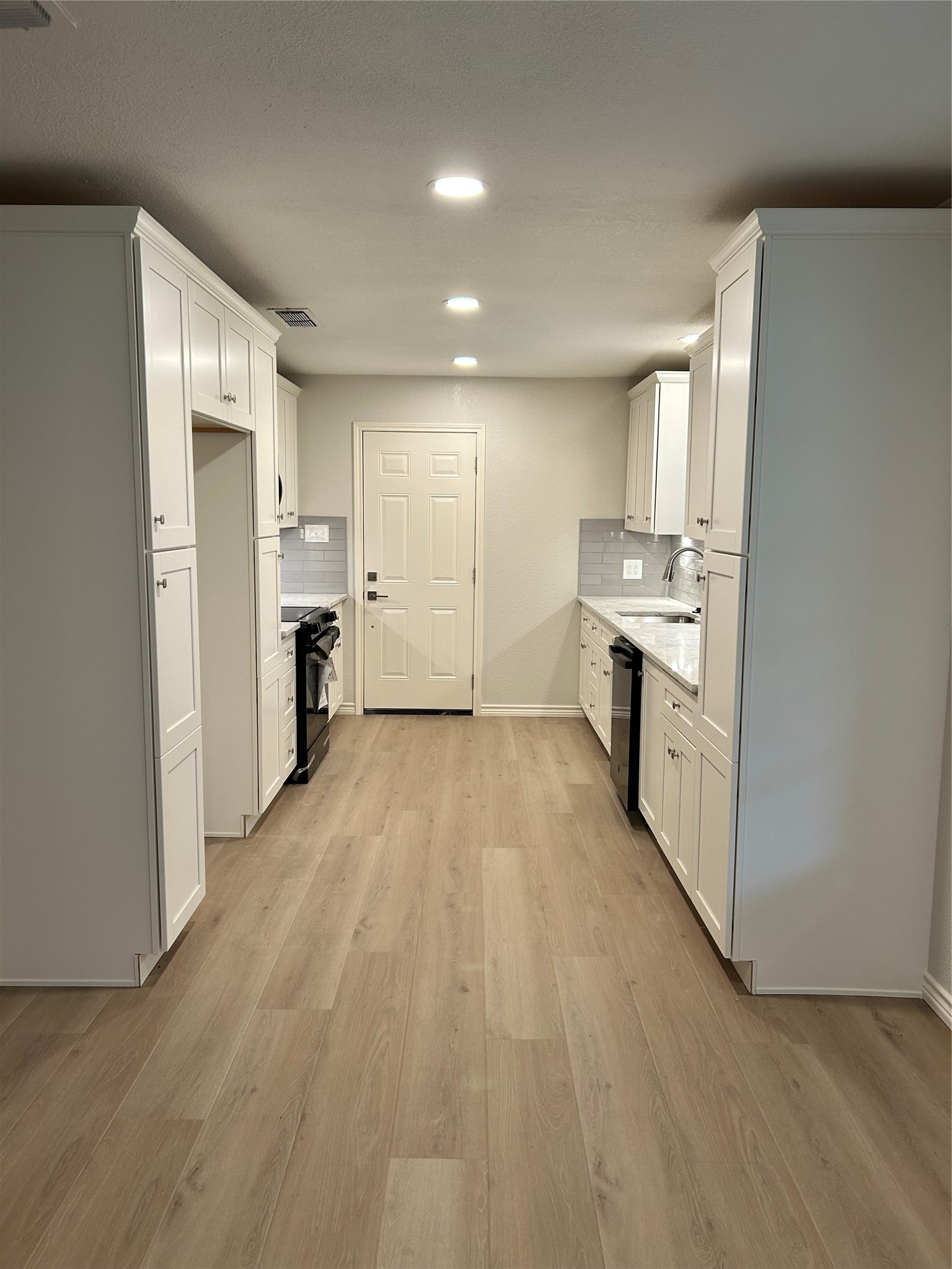 500 Curtis Road Burleson TX 76028