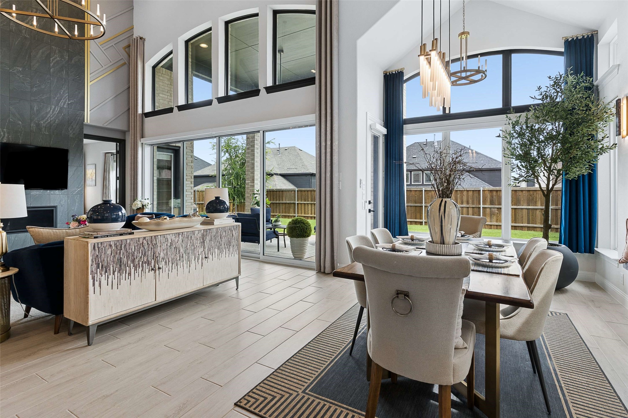 2900 Misty Pond Court Celina TX 75009