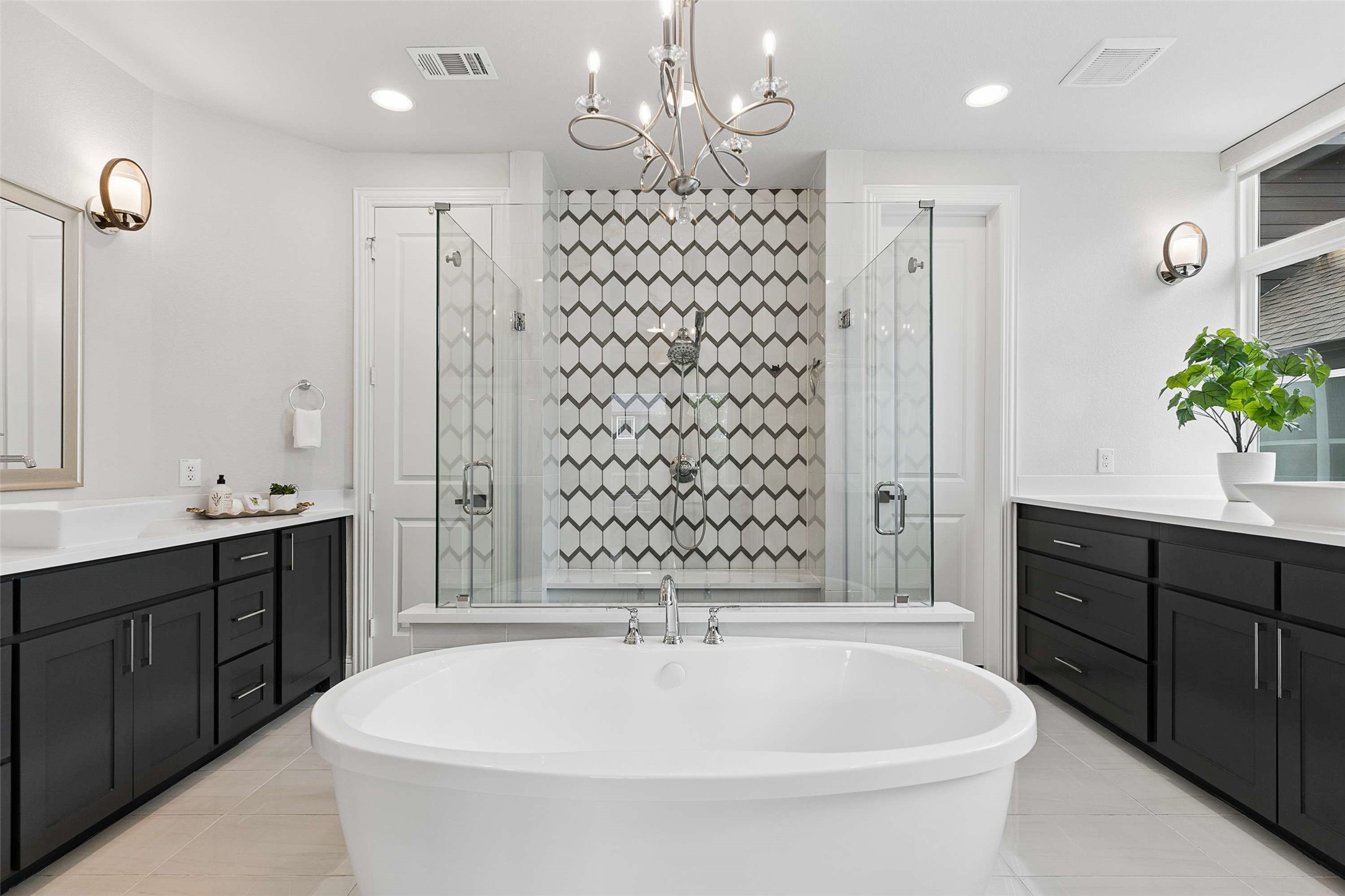 2900 Misty Pond Court Celina TX 75009