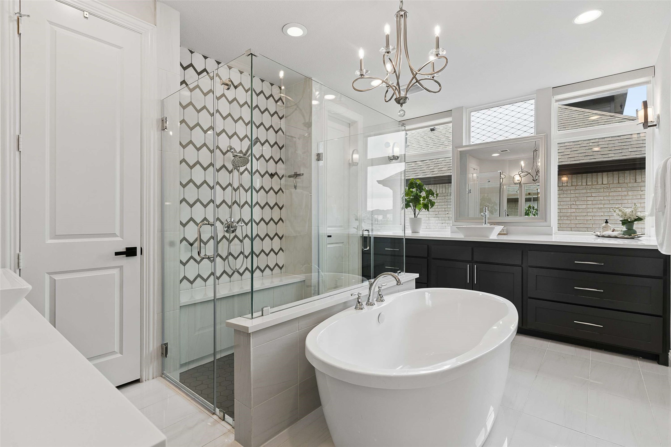 2900 Misty Pond Court Celina TX 75009