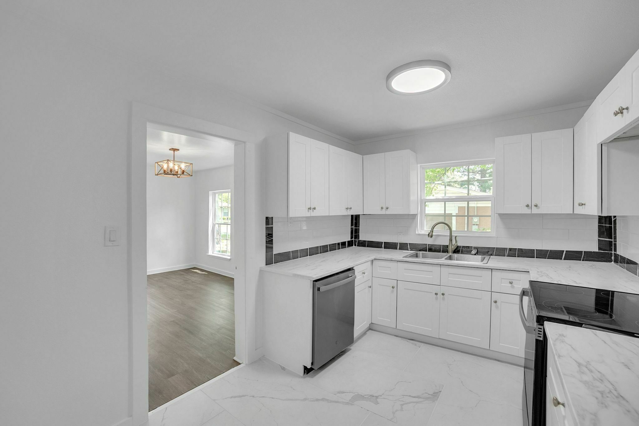 2126 Cedar Street Paris TX 75460
