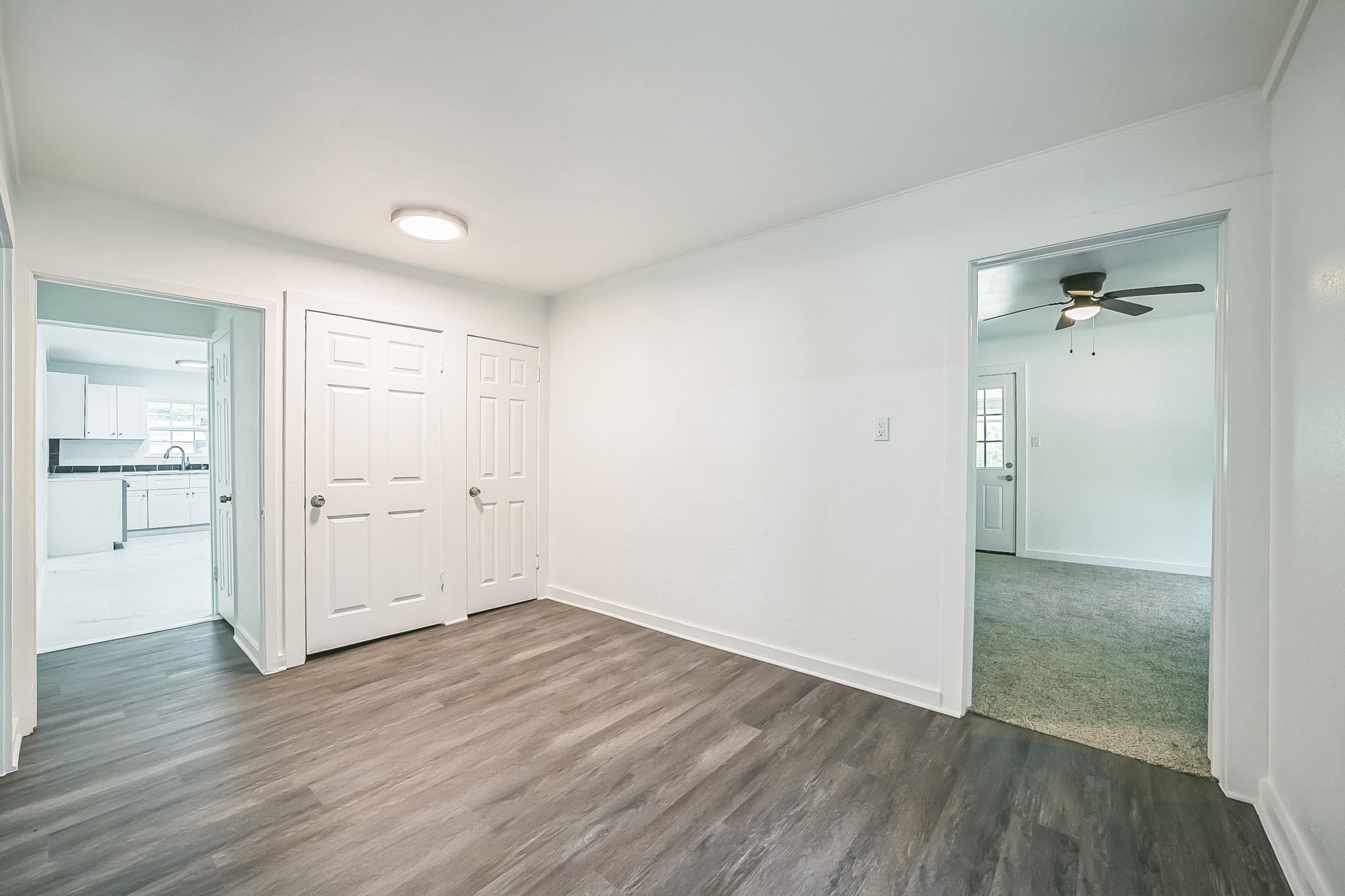 2126 Cedar Street Paris TX 75460