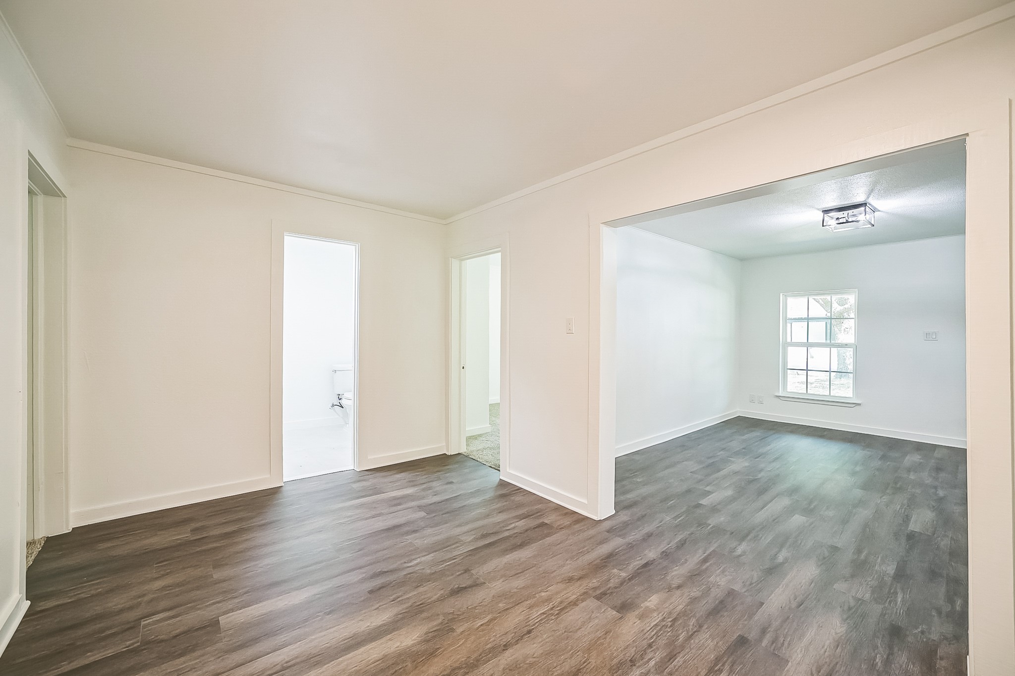 2126 Cedar Street Paris TX 75460