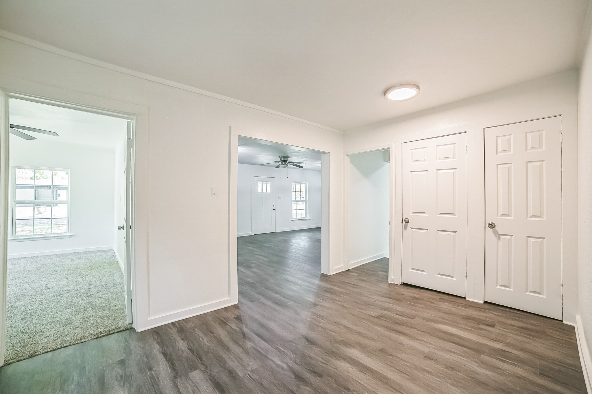 2126 Cedar Street Paris TX 75460