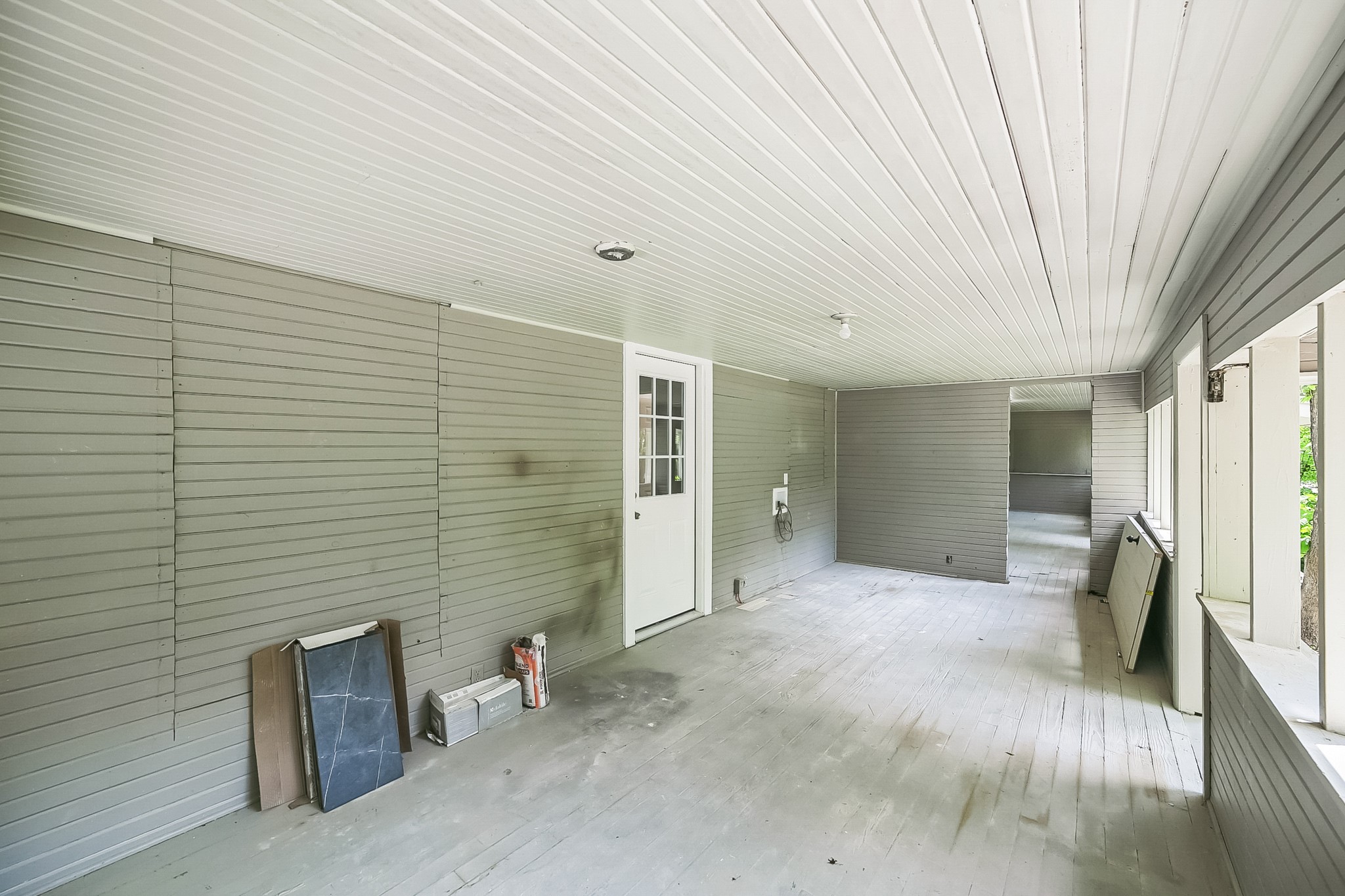 2126 Cedar Street Paris TX 75460